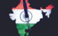 COVAX vaccine begins shipping from India facility - cidrap.umn.edu - South Korea - India - city Pune
