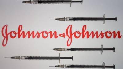FDA releases new data on Johnson & Johnson COVID-19 vaccine ahead of decision - fox29.com - Washington