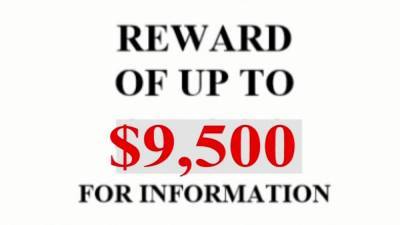 Ashley Moody - New initiative aims to increase reward for murder tips - clickorlando.com - state Florida - city Orlando