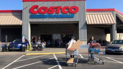 Deaf Florida Costco worker with mumbling manager won’t get $775,000 award - clickorlando.com - state Florida - city Orlando - county Lauderdale - city Fort Lauderdale, state Florida