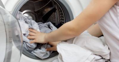 Alarming Covid study confirms how long virus can survive on clothes - dailystar.co.uk
