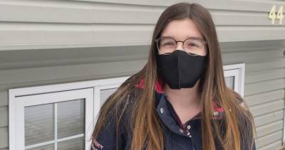 Coronavirus: New Brunswick student starts petition to have prom reinstated - globalnews.ca