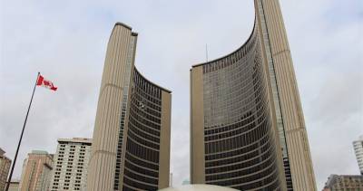 Coronavirus: City of Toronto cancels major events up to July 1 - globalnews.ca - Canada