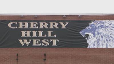 George Floyd - Joseph Meloche - Cherry Hill becomes first school district in NJ to mandate African American history course for graduation - fox29.com - Usa - state New Jersey - county Hill - county Cherry