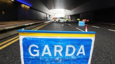 Govt blurring lines on emergency Covid powers - IHREC - rte.ie - Ireland