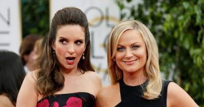 Pandemic or not, the Golden Globes show must go on - msn.com