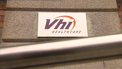 Vhi to increase prices by 3% from April - rte.ie - Ireland