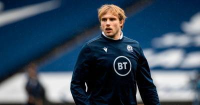 Scotland's Six Nations clash with France is OFF after coronavirus outbreak - dailyrecord.co.uk - France - Scotland