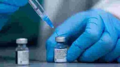 Pfizer-BioNTech testing booster of their Covid-19 vaccine in new trial - livemint.com - India