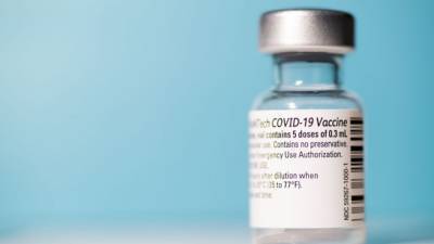 How would vaccine makers adapt to COVID-19 variants? - fox29.com - Washington