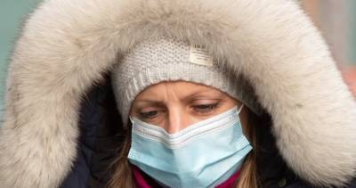 Quebec adds 858 new coronavirus cases, 16 deaths as hospitalizations drop - globalnews.ca - Canada
