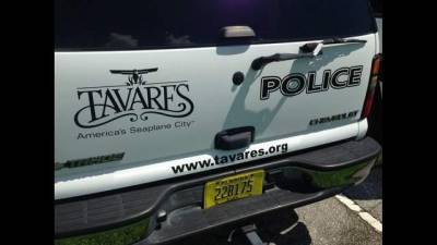 3 dead in murder-suicide in Tavares, police say - clickorlando.com