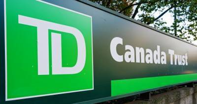 Canadian banks report better-than-expected profits amid COVID-19 pandemic - globalnews.ca - Canada