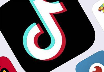 TikTok owner ByteDance to pay $92M in US privacy settlement - clickorlando.com - China - Usa - state Illinois - San Francisco
