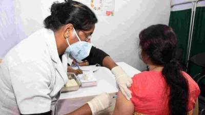 No Covid-19 vaccination for the next two days. Here is why - livemint.com - India
