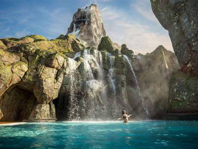6 things we can’t wait to do when Universal’s Volcano Bay reopens - clickorlando.com