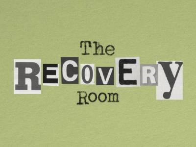 The Recovery Room: News beyond the pandemic — February 26 - medicalnewstoday.com - Britain