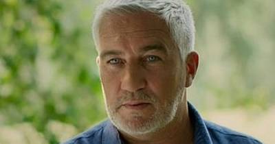 Paul Hollywood - Paul Hollywood was distraught after his younger brother was hospitalised with Covid - mirror.co.uk - Britain