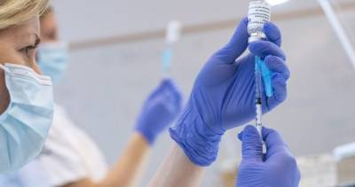 Canada adds 3,183 new COVID-19 cases amid AstraZeneca vaccine approval - globalnews.ca - Canada
