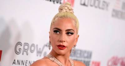 Lady Gaga - Lady Gaga’s dogs found safe after violent robbery, police say - globalnews.ca - France - Los Angeles