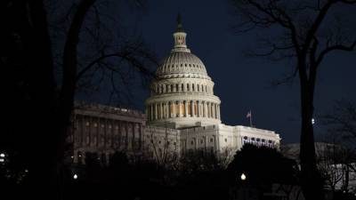Highlights of the COVID-19 relief bill passed by House lawmakers - fox29.com - Usa - Washington