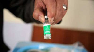 Covid-19 vaccination phase 2: Here's how much you will have to pay for a jab in private hospitals - livemint.com - India