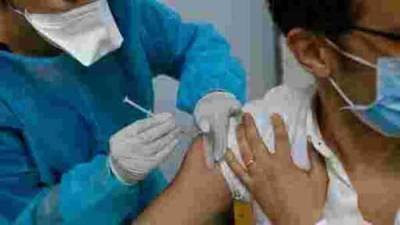 Covid-19 vaccine: 10,000 private, 600 CGHS hospitals to act as vaccination sites. Full list - livemint.com - India