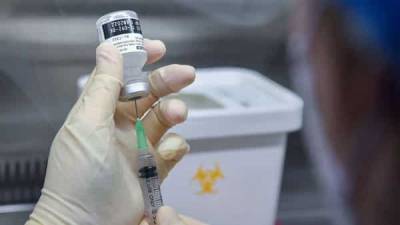 Vaccinating the world against Covid-19 can take a lesson from polio, smallpox - livemint.com - Singapore - India - Italy - Russia