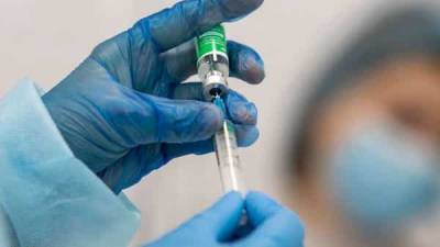 Covid-19 vaccine: Delhi to start third phase of vaccination from tomorrow - livemint.com - India - city Delhi