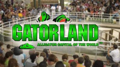 Gatorland extends special rate for Florida residents - clickorlando.com - state Florida