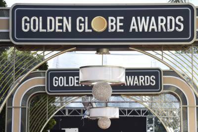 Amy Poehler - Sarah Jessica - Golden Globes nominations Wednesday could belong to Netflix - clickorlando.com - New York