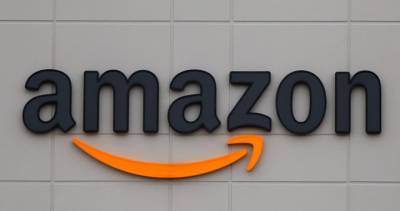 B.C. Amazon customer fights for refund after buying counterfeit product - globalnews.ca