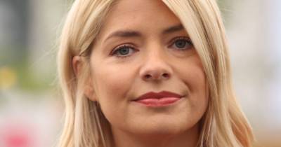 Holly Willoughby - Holly Willoughby's new ITV show 'postponed' over coronavirus fears - ok.co.uk - city Manchester