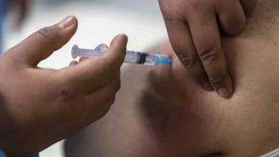 Coronavirus vaccination in Delhi: Jabs will be given six days a week - livemint.com - city New Delhi - city Delhi