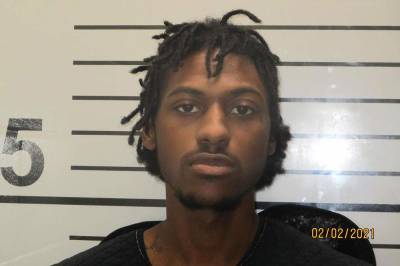 Oklahoma man jailed for shooting deaths of 5 kids, brother - clickorlando.com - state Oklahoma - county Muskogee - county Tulsa