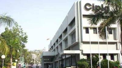 Cipla to transfer more generic drug brands to consumer health division - livemint.com - city New Delhi