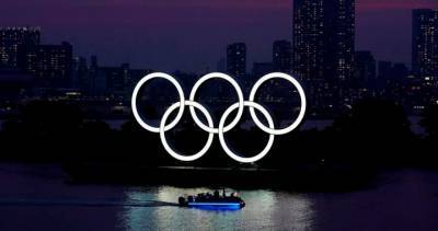 Summer Olympics - Yoshiro Mori - Summer Olympics to move ahead ‘regardless’ of coronavirus pandemic: Tokyo 2020 president - globalnews.ca - Japan - city Tokyo