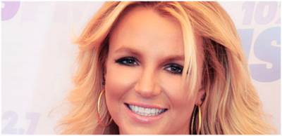 Britney Spears’ Mental Health Concerns Rise Following Latest Instagram Video - hollywoodnewsdaily.com