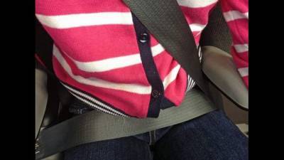Florida bills seek to change booster seat, day care van requirements - clickorlando.com - state Florida - city Tallahassee, state Florida