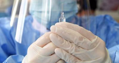 Manitoba prepared to deliver 1.5M COVID-19 vaccine doses in second quarter of 2021 - globalnews.ca - region Health