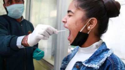 49 students test Covid positive in Mangaluru nursing college - livemint.com