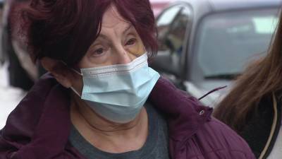 Philadelphia grandmother battling cancer attacked, carjacked by 3 women - fox29.com