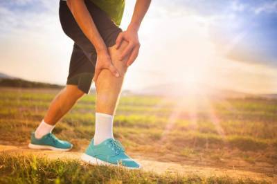 FDA issues alert over arthritis, ulcerative colitis medicine - clickorlando.com - Washington