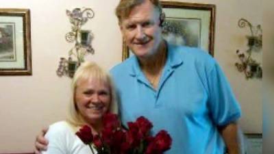 After 53 years of marriage, couple dies 16 minutes apart after COVID-19 battle - fox29.com - city Jamestown - city Bradenton