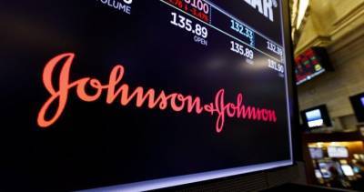 Johnson & Johnson asks U.S. FDA for emergency authorization of its COVID-19 vaccine - globalnews.ca - Britain - South Africa