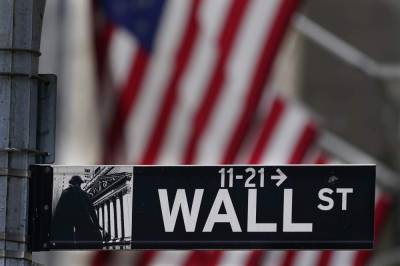 Janet Yellen - US regulators launch review of stock market turbulence - clickorlando.com - Usa - Washington