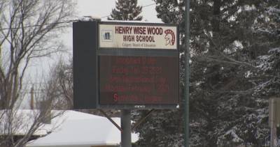 Alberta Health - 2 new COVID-19 variant cases affect 2 more Calgary zone schools - globalnews.ca