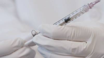 Pennsylvania long-term care homes demand more vaccine doses - fox29.com - state Pennsylvania - city Harrisburg