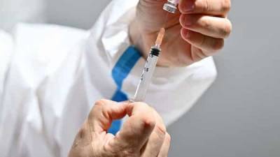 India to get 97.2 mn Covid vaccines under Covax initiative despite tepid demand - livemint.com - India - Indonesia - Pakistan - Nigeria - North Korea