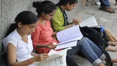 UPSC exam: Candidates who missed last attempt in 2020 due to Covid will get another chance - livemint.com